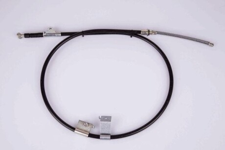 Автозапчасть HELLA 8AS355660951