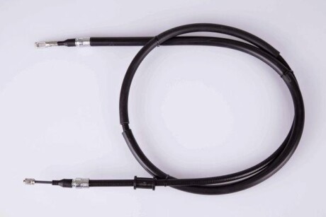 Автозапчасть HELLA 8AS 355 668-851
