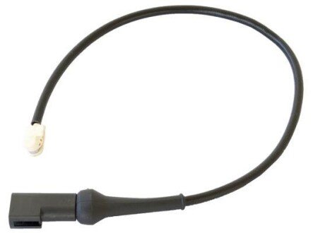 Автозапчасть HELLA 8DK355252571