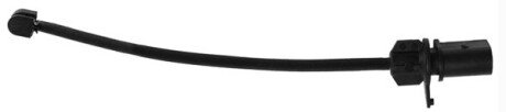 Автозапчасть HELLA 8DK 355 252-941