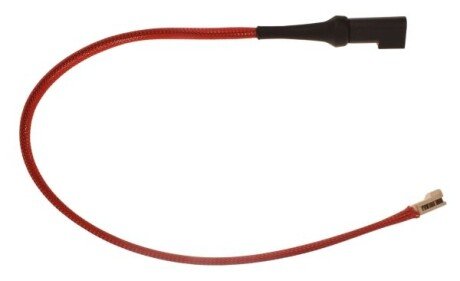Автозапчасть HELLA 8DK 355 253-011