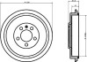 Тормозной барабан HELLA 8DT355300421 (фото 1)