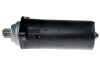 Стартер HELLA 8EA011610591 (фото 1)