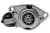 Стартер HELLA 8EA011610591 (фото 2)