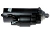 Стартер HELLA 8EA011610591 (фото 4)