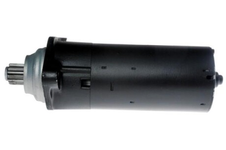 Стартер HELLA 8EA011610591