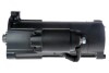 Стартер HELLA 8EA011610671 (фото 4)