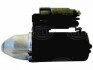 Автозапчасть HELLA 8EA011611381 (фото 4)