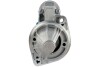 Стартер HELLA 8EA012526241 (фото 2)