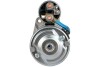 Стартер HELLA 8EA012526241 (фото 3)