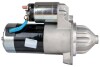 Стартер HELLA 8EA012526241 (фото 4)