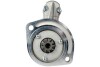 Стартер HELLA 8EA012527031 (фото 2)