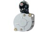 Стартер HELLA 8EA012527031 (фото 3)