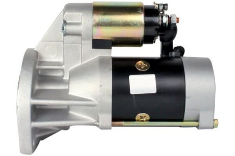 Стартер HELLA 8EA012527031