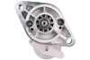 Стартер HELLA 8EA012527231 (фото 2)
