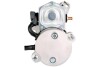 Стартер HELLA 8EA012527231 (фото 3)
