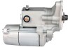Стартер HELLA 8EA012527231 (фото 4)