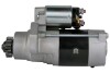 Стартер HELLA 8EA012527451 (фото 1)