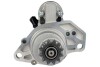 Стартер HELLA 8EA012527451 (фото 2)