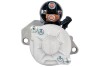Стартер HELLA 8EA012527451 (фото 3)
