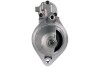 Автозапчасть HELLA 8EA 012 528-131 (фото 2)