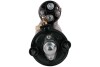 Автозапчасть HELLA 8EA 012 528-131 (фото 3)