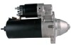Автозапчасть HELLA 8EA 012 528-131 (фото 4)