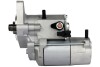 Стартер HELLA 8EA012528381 (фото 1)