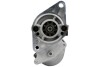 Стартер HELLA 8EA012528381 (фото 2)