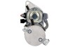 Стартер HELLA 8EA012528381 (фото 3)
