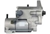 Стартер HELLA 8EA012528381 (фото 4)