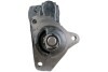 Стартер HELLA 8EA 012 586-021 (фото 2)