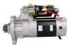 Автозапчасть HELLA 8EA 012 586-221 (фото 1)