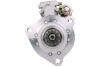 Автозапчасть HELLA 8EA 012 586-221 (фото 2)