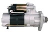 Автозапчасть HELLA 8EA 012 586-221 (фото 4)