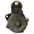 Автозапчасть HELLA 8EA012586421 (фото 3)