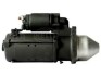 Автозапчасть HELLA 8EA012586421 (фото 4)