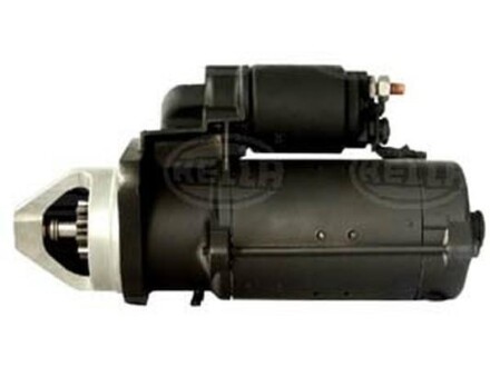 Автозапчасть HELLA 8EA012586421