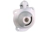 Стартер HELLA 8EA012586541 (фото 2)