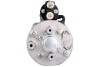 Стартер HELLA 8EA012586541 (фото 3)