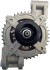 ALTERNATOR 12V FORD VOLVO HELLA 8EL011712001 (фото 2)