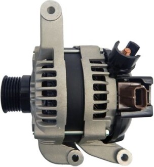 ALTERNATOR 12V FORD VOLVO HELLA 8EL011712001