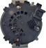 ALTERNATOR 12V BMW HELLA 8EL011712031 (фото 2)