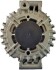 ALTERNATOR 12V BMW HELLA 8EL011712031 (фото 3)