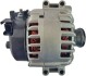 ALTERNATOR 12V BMW HELLA 8EL011712031 (фото 4)