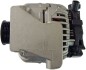 ALTERNATOR 12V OPEL SAAB HELLA 8EL011712051 (фото 1)