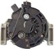 ALTERNATOR 12V OPEL SAAB HELLA 8EL011712051 (фото 2)