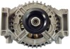 ALTERNATOR 12V OPEL SAAB HELLA 8EL011712051 (фото 3)