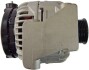 ALTERNATOR 12V OPEL SAAB HELLA 8EL011712051 (фото 4)