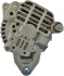 ALTERNATOR 12V HYUNDAI KIA MITSUBISHI VOLVO HELLA 8EL011712061 (фото 2)